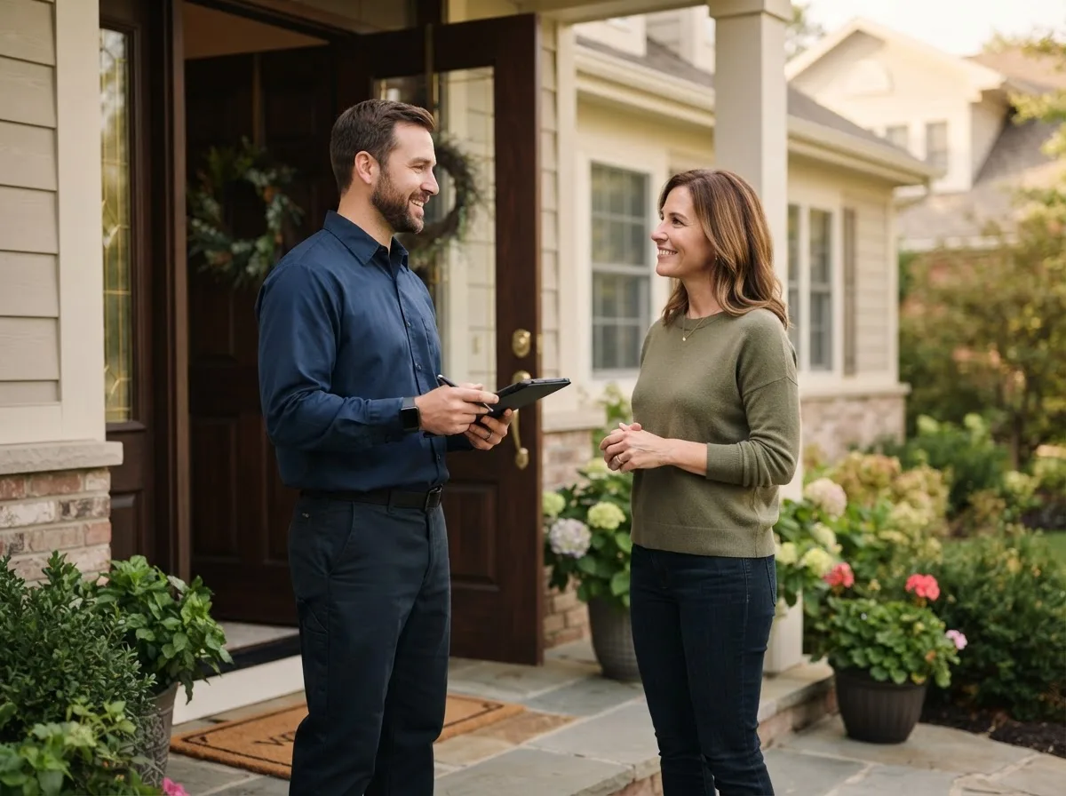 Water damage restoration FAQs for Hustle, VA